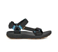 Teva Hydratrek Walking Sandals - SS25