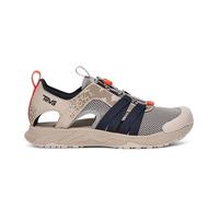 Sandals Teva Hydratrek Ct Gris 43