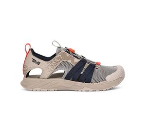 Sandals Teva Hydratrek Ct Gris 43