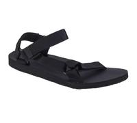 Sandals Teva M Original Universal Sandals M 1004010-BLK