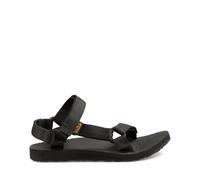 Sandals Teva Original Universal Noir 40