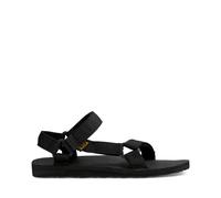 Sandals Teva Original Universal Urban Noir 44,5