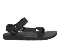 Sandals Teva Original Universal Urban Noir 45,5