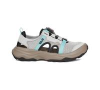 Sandals Teva Outflow CT Vert 38