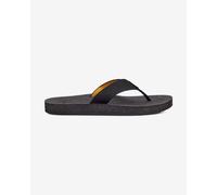 Sandals Teva Reflip Black - 39.5