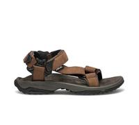 Sandals Teva Terra Fi Lite Marron 47