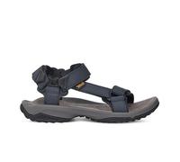 Teva Terra Fi Lite Sandals Grey EU 47 Men