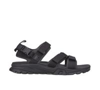 Sandals Timberland Garrison Webbing Noir 44