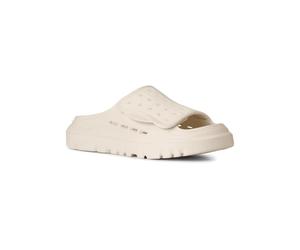 Sandals UGG PEAKMOD SLIDE (JASMINE) Men