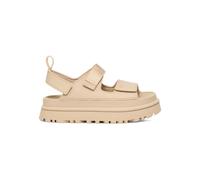Sandals UGG W GOLDENGLOW (Sea salt) Woman