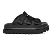 Ugg Goldenglow Sandals Black EU 41 Woman