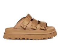 Ugg Goldenglow Sandals Brown EU 41 Woman