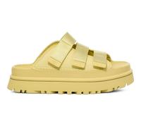 Sandals UGG W GOLDENGLOW SLIDE (GOLDEN APPLE) Woman