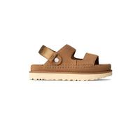 UGG GOLDENSTAR GLIDE