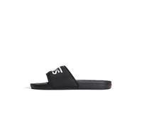 Sandals Vans La Costa Slide-On (BLACK)