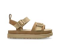 UGG Women's Goldenstar Villa