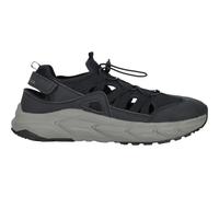 Sandals Whistler Leofric Bleu 42