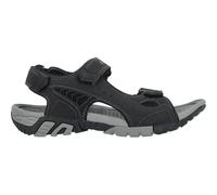Sandals Whistler Tegale Noir 45
