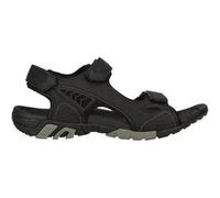 Sandals Whistler Tegale Noir 47