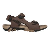 Sandals Whistler Tegale Vert 42