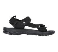 Sandals Whistler Zakim Noir 43