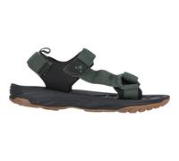 Sandals Whistler Zakim Vert 43