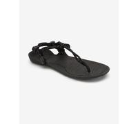 Xero Shoes - Aqua Cloud - Barefoot shoes size 10, black
