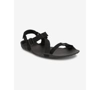 Sandals Xero Shoes Z-Trek II 10 Black - 40