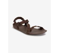 Sandals Xero Shoes Z-Trek II 10 Brown - 42