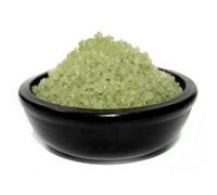 Sandalwood Aromatherapy Simmering Granules - 200G, No Water Needed