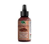 Sandalwood Essential Oil - Ready to Use | Hydrating & Anti-Aging | Antiseptic & Soothing | Meditation & Grounding,Emotional Balance | Diffuser & Humidifier | 10ml