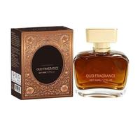 Sandalwood Perfume for Men, 50ml Long - Lasting Fragrances Mist, Men's Sandalwood Eau de Perfume, Refreshing and Suitable for All Skin Types, Gifts for Men (1)