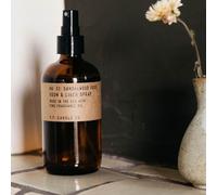 Sandalwood Rose