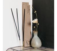 Sandalwood Rose
