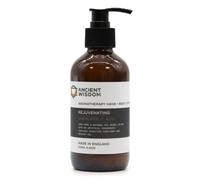 Sandalwood & Rose Hand & Body Lotion 250Ml