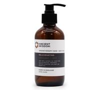 Sandalwood & Rose Hand & Body Wash 250Ml
