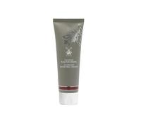 Sandalwood shaving cream Mühle Gris TU