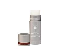 Sandalwood shaving soap stick Mühle Blanc TU