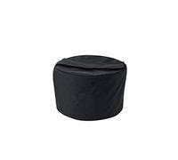 Sandbag, 50LB-250LB Training Sandbag Adjustable Heavy Duty Workout Sandbags Fitness Weights Sandbags(150lb)