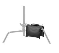 Manfrotto G100-2 Sand Bag Small 6KG