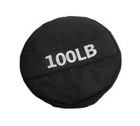 Sandbag for the Gym - Sandbag for Weights in the Gym | Weighted Sandbags for the Gym, Weight Bag, Unfilled Weight Bag, Strength Training Weight Bag, Fitnessg