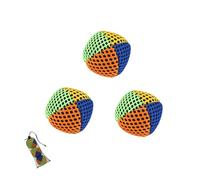 Sandbag: Portable Novelty Squeezy For Stress Funny Idea For Workplace And Home Lightweight Gadget (Orange, 5cm)