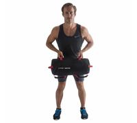 Sandbag Pure2Improve 4x 5Kg TU