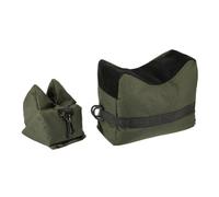 Sandbag Support Bag, Photographic -rt Package, Photography Bean Bag Support, Lying Sand-bag Su-pport, Sports Sandbag For Photography Hunting
