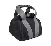 Sandbag， Training Arm Fitness Sandbag WeightAdjustable Kettlebell Sandbag Gym Yoga Sandbag