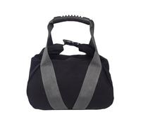 Sandbag Weights,Weight Bag Weightlifting Training Sandbag Adjustable Oxford Cloth Heavy Duty Fillable Sand Bag Dumbbell Home Fitness Equipment
