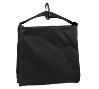 Sandbags Weight Bag For Light Stand Photography Video Equipment Heavy Duty Saddlebag For Backdrop Stand Photo Tripod