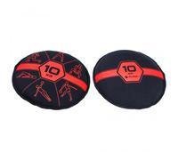 Sandbell Pure2Improve 10Kg TU