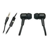 Sandberg 125-62 Speak and Go In-Earset