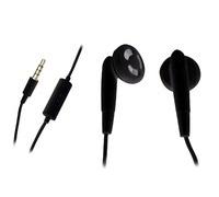 Sandberg 125-66 Speak and Go Earset